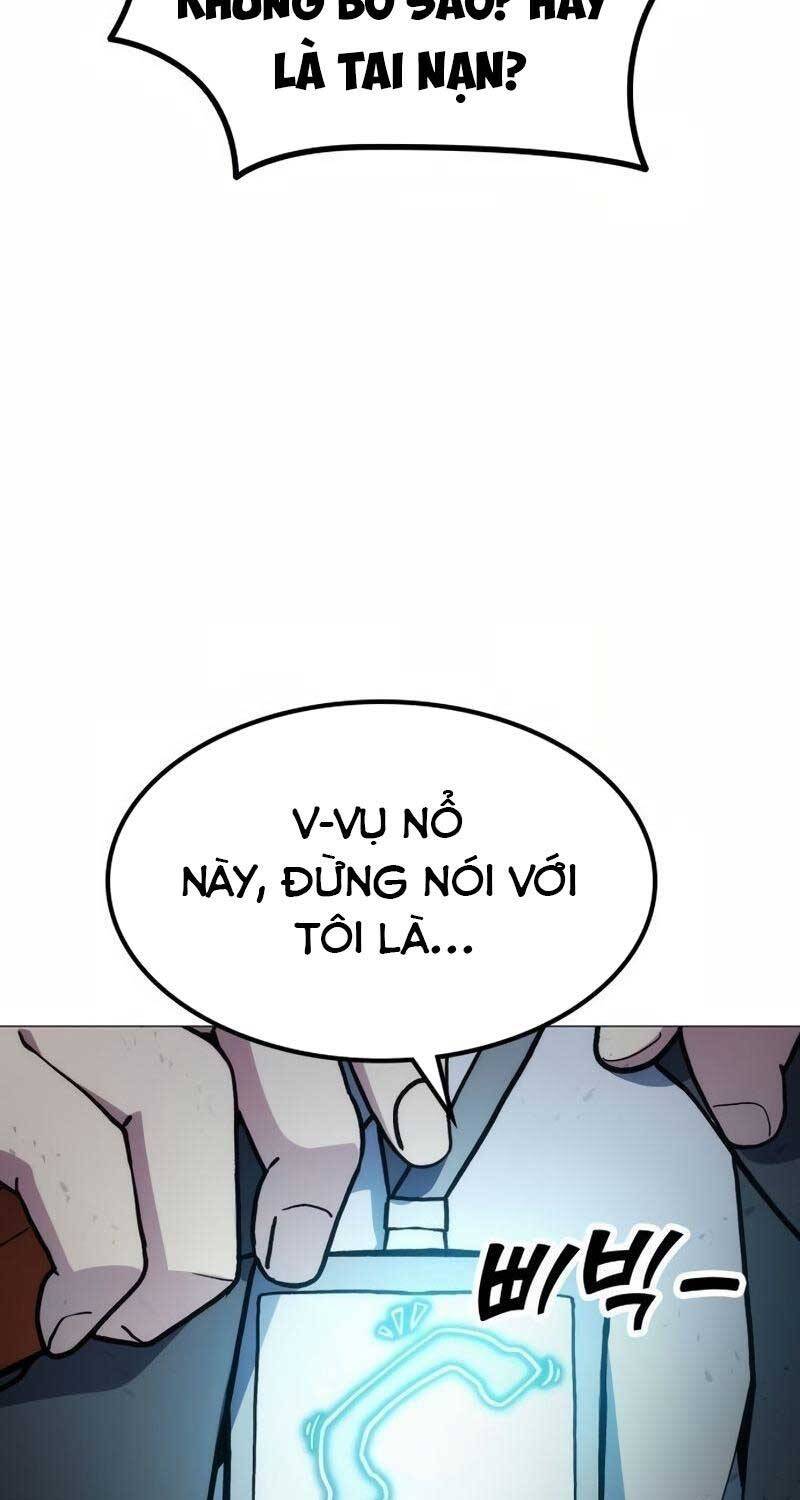 Đỉnh Phong Chi Tinh: Chapter 7