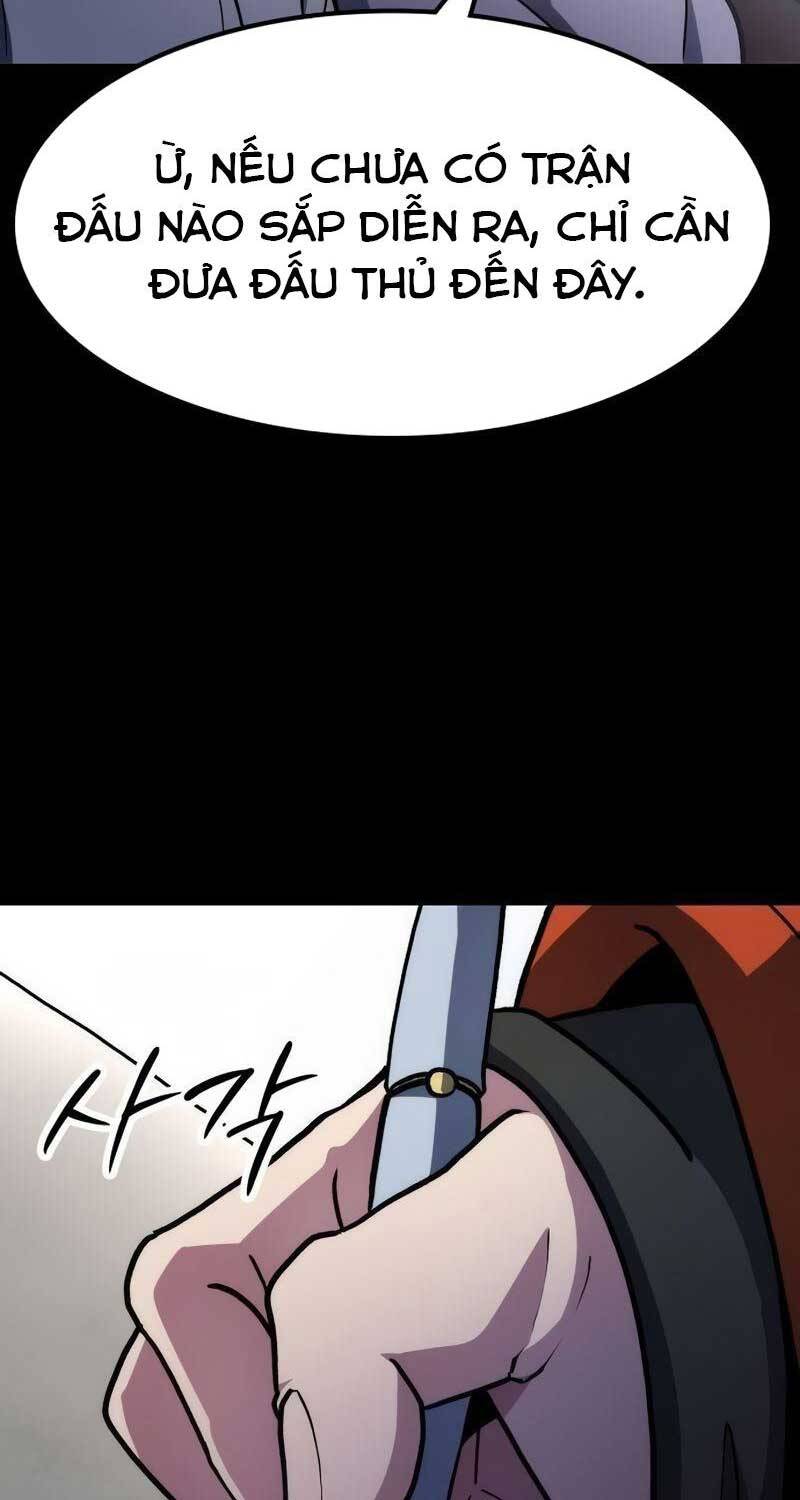 Đỉnh Phong Chi Tinh: Chapter 7