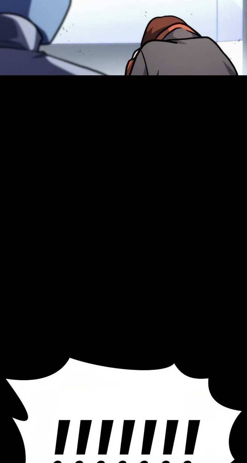 Đỉnh Phong Chi Tinh: Chapter 7