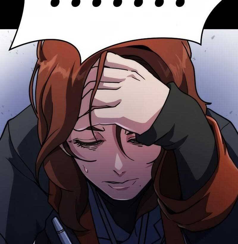 Đỉnh Phong Chi Tinh: Chapter 7