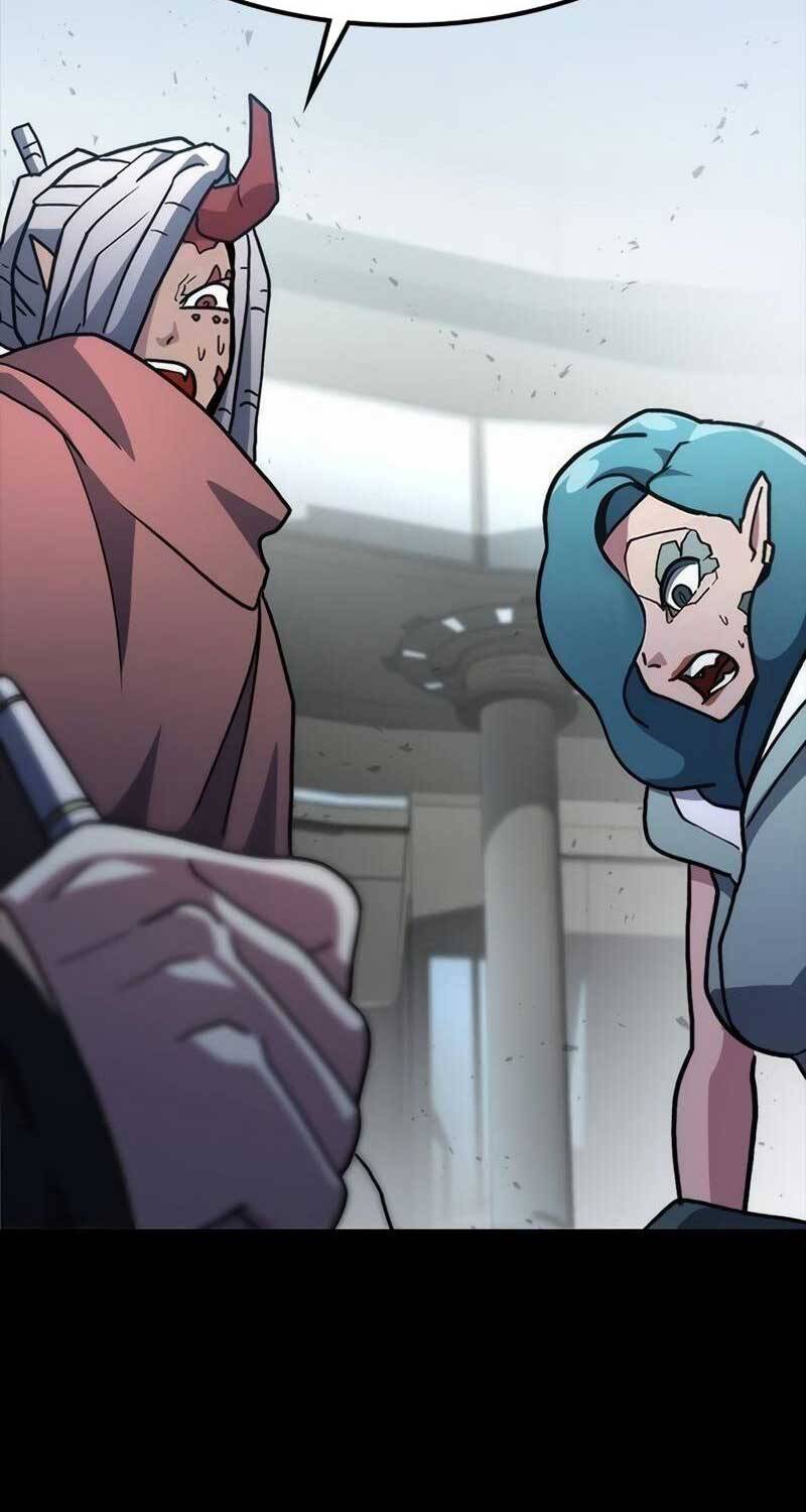 Đỉnh Phong Chi Tinh: Chapter 7