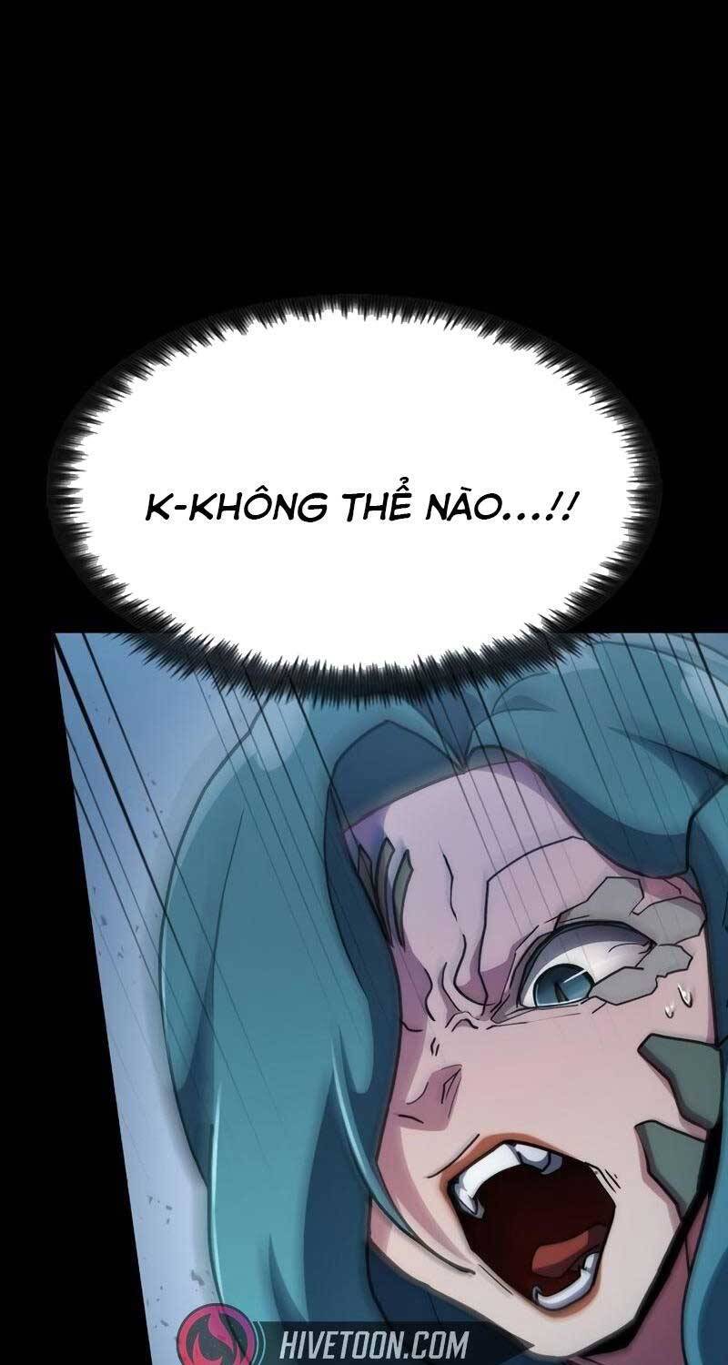 Đỉnh Phong Chi Tinh: Chapter 7