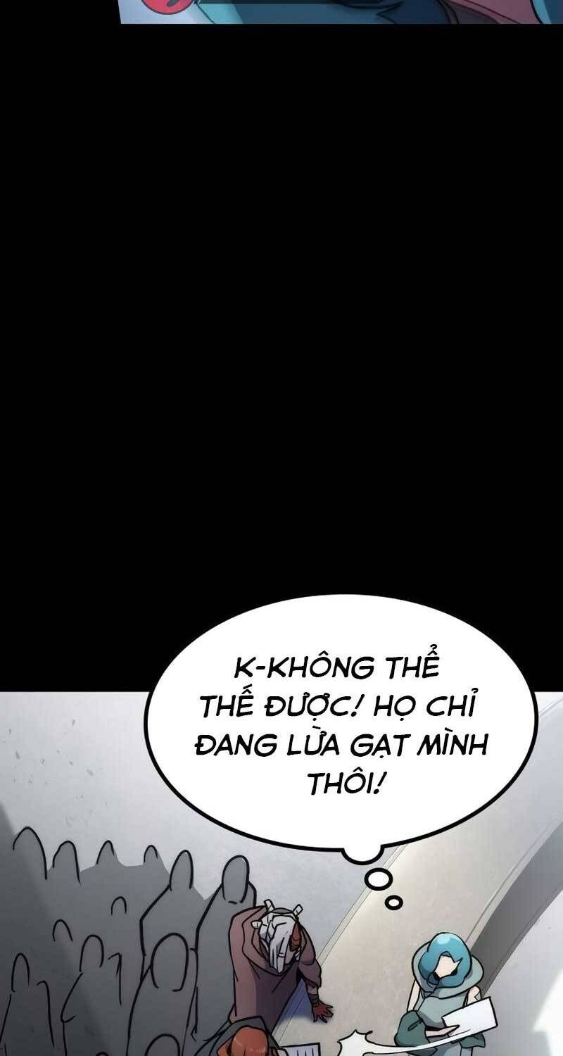 Đỉnh Phong Chi Tinh: Chapter 7