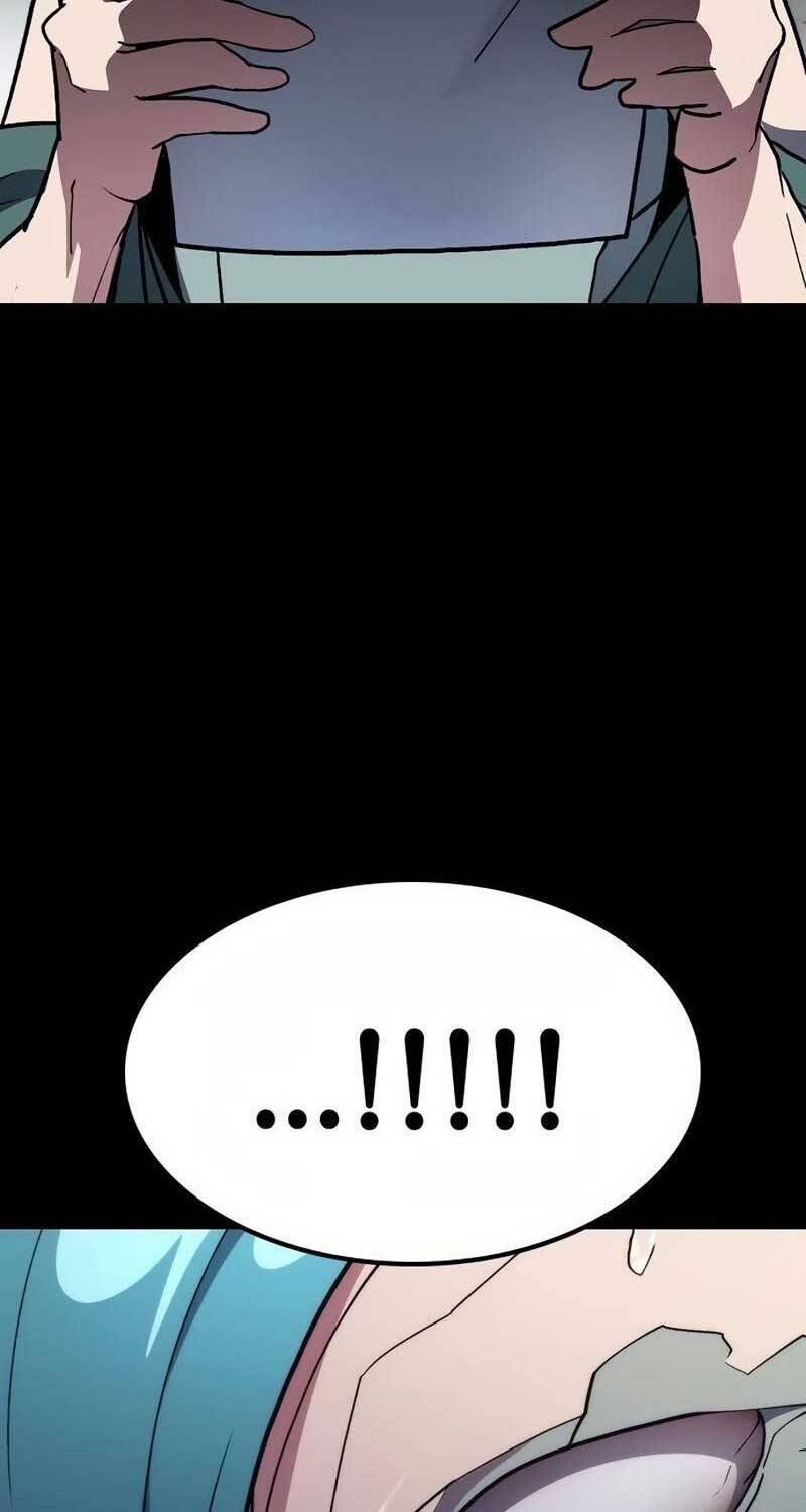 Đỉnh Phong Chi Tinh: Chapter 7