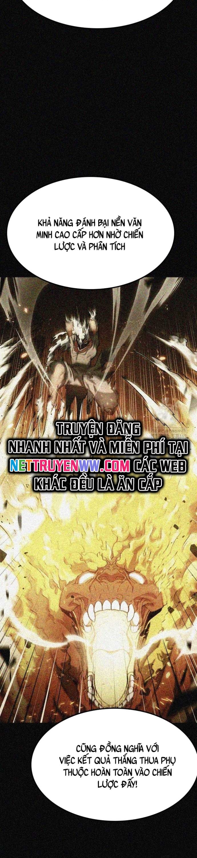 Đỉnh Phong Chi Tinh: Chapter 8