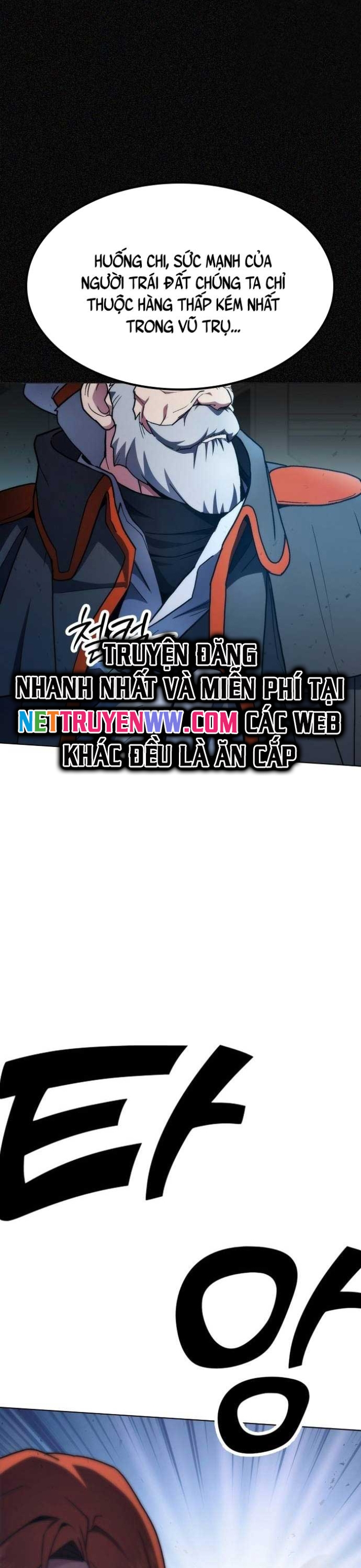 Đỉnh Phong Chi Tinh: Chapter 8