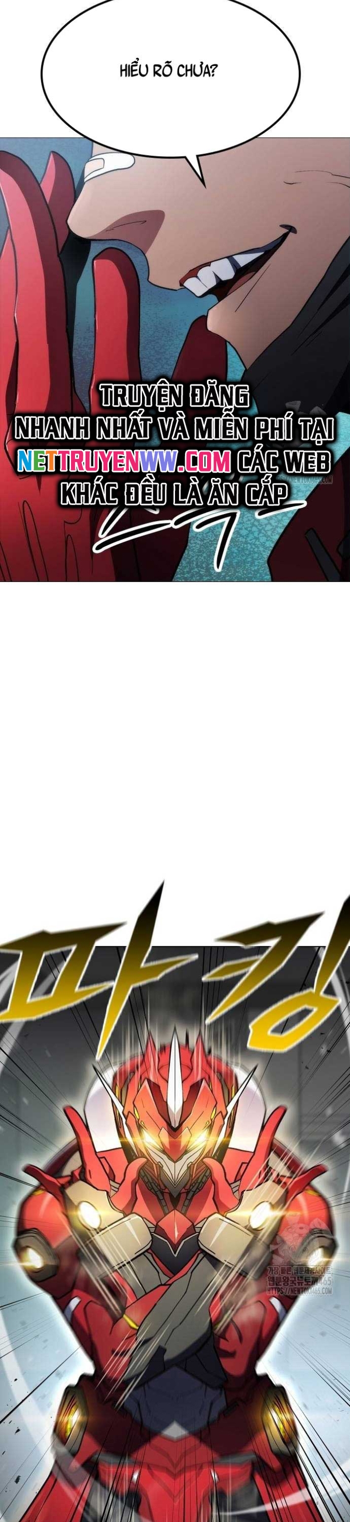 Đỉnh Phong Chi Tinh: Chapter 8