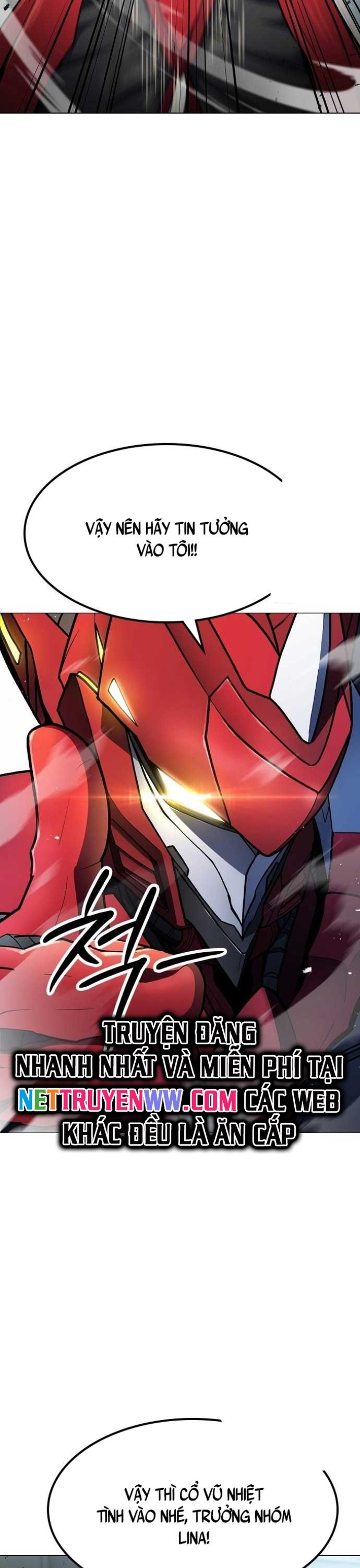 Đỉnh Phong Chi Tinh: Chapter 8