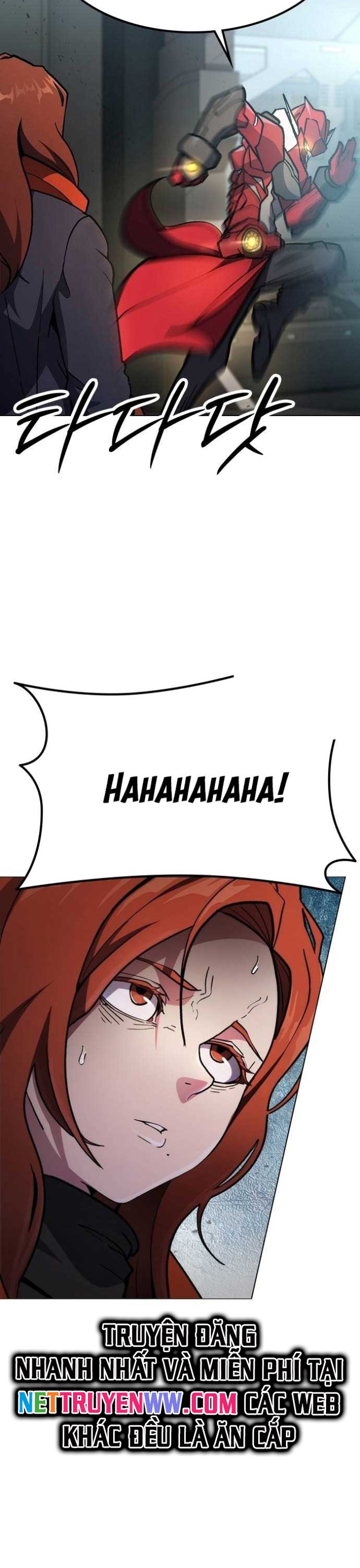 Đỉnh Phong Chi Tinh: Chapter 8