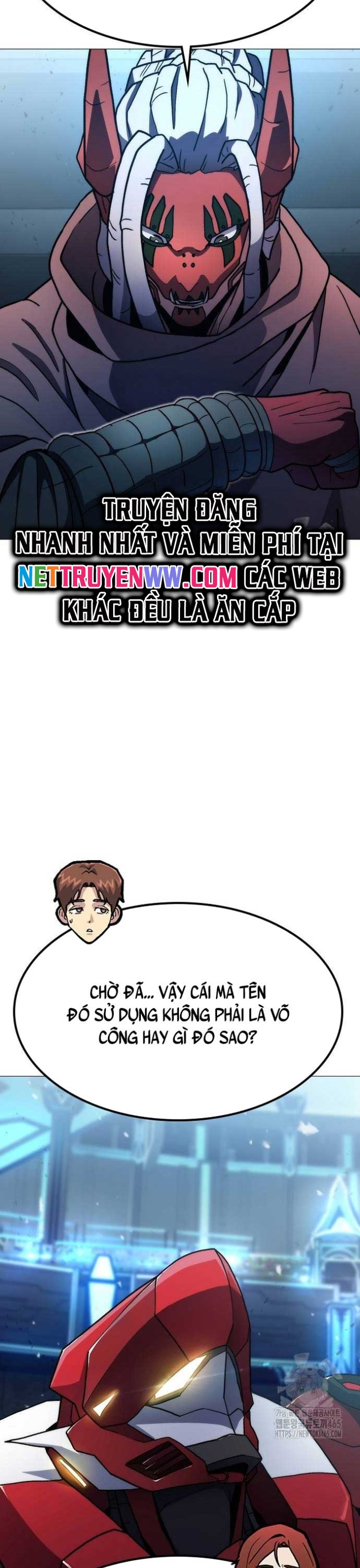 Đỉnh Phong Chi Tinh: Chapter 8