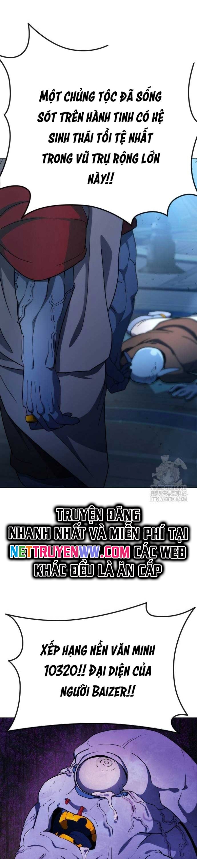 Đỉnh Phong Chi Tinh: Chapter 8