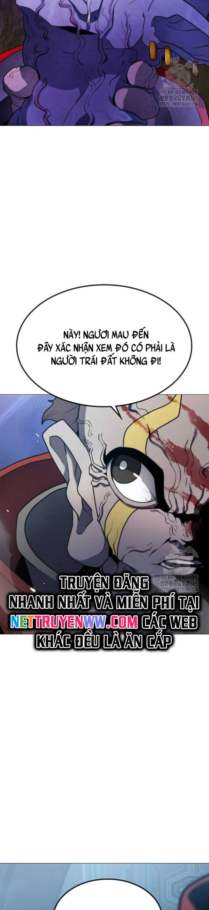 Đỉnh Phong Chi Tinh: Chapter 8