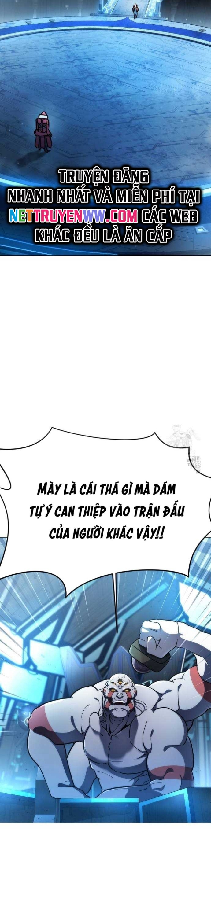 Đỉnh Phong Chi Tinh: Chapter 8