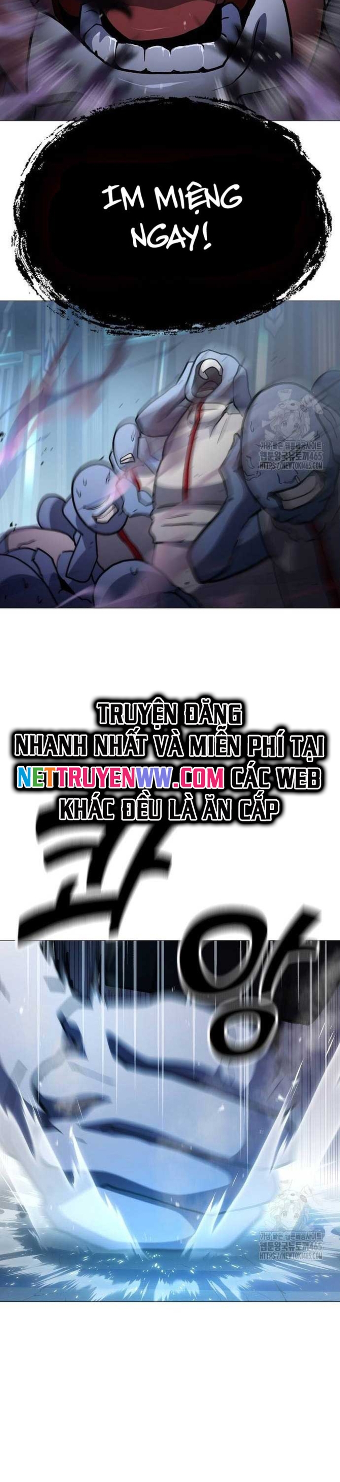 Đỉnh Phong Chi Tinh: Chapter 8