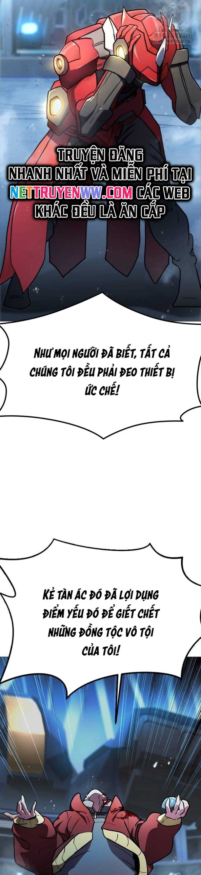 Đỉnh Phong Chi Tinh: Chapter 8