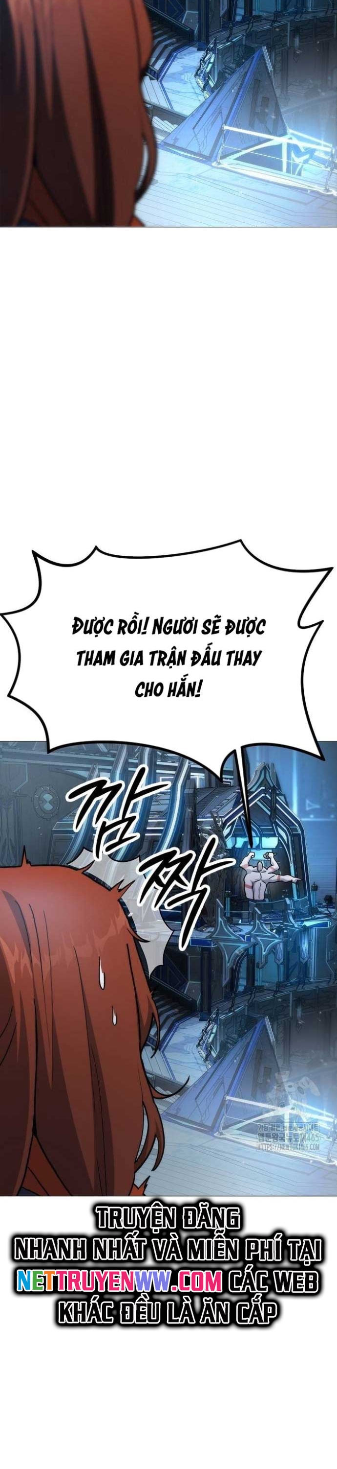 Đỉnh Phong Chi Tinh: Chapter 8