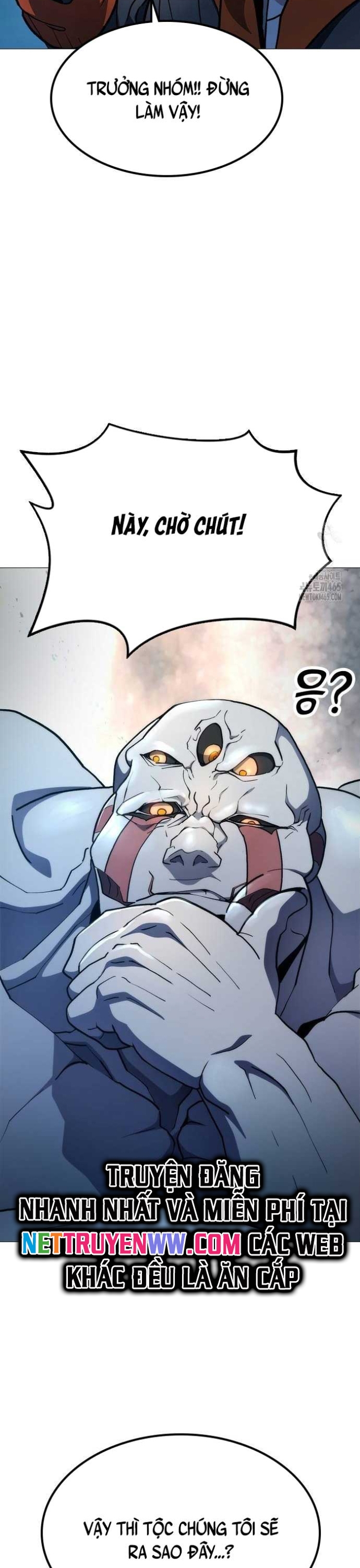 Đỉnh Phong Chi Tinh: Chapter 8