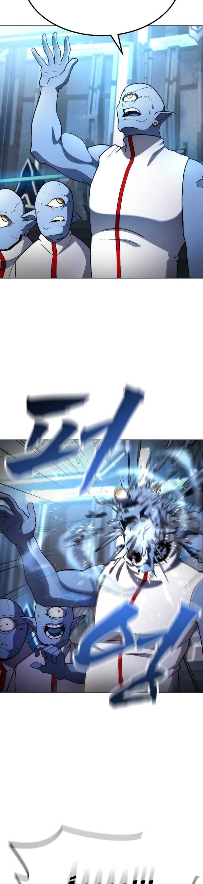 Đỉnh Phong Chi Tinh: Chapter 8