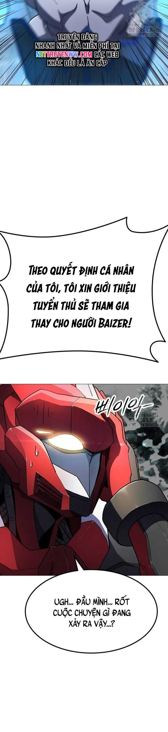 Đỉnh Phong Chi Tinh: Chapter 8