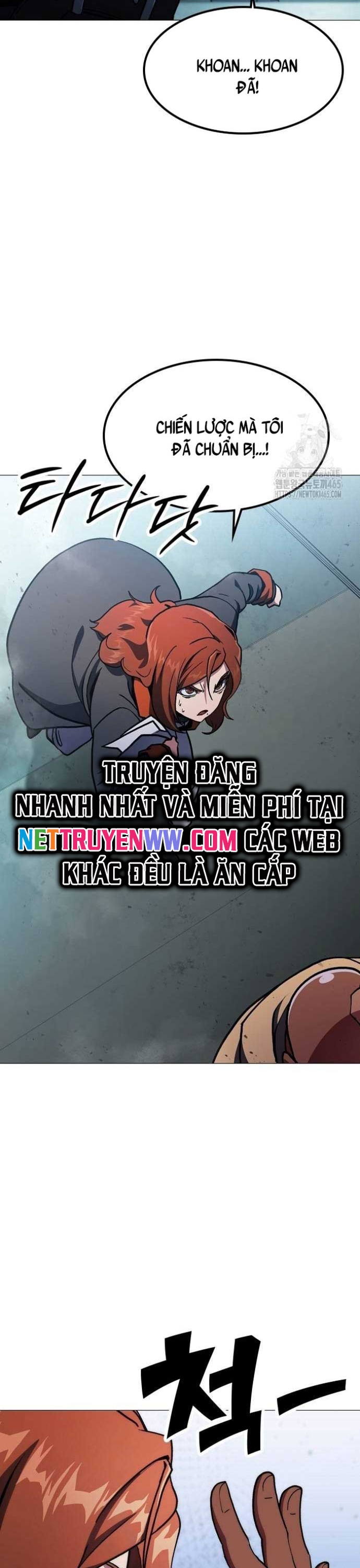 Đỉnh Phong Chi Tinh: Chapter 8