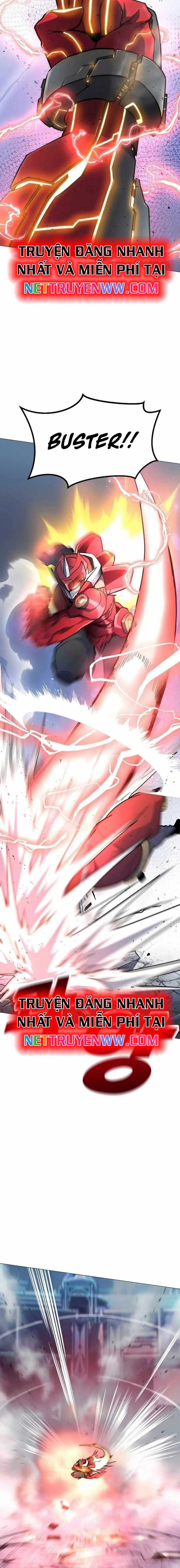 Đỉnh Phong Chi Tinh: Chapter 9