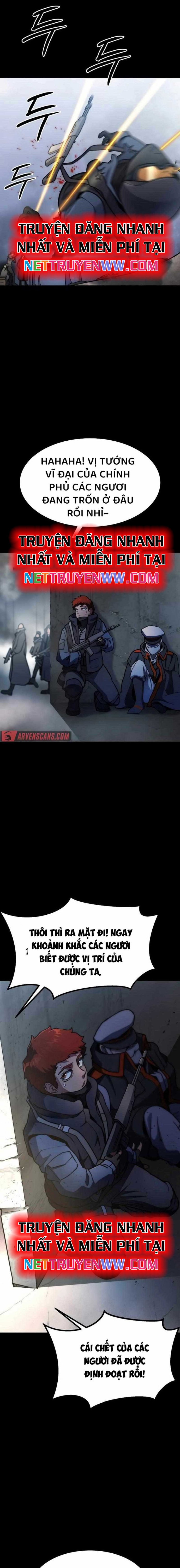 Đỉnh Phong Chi Tinh: Chapter 9