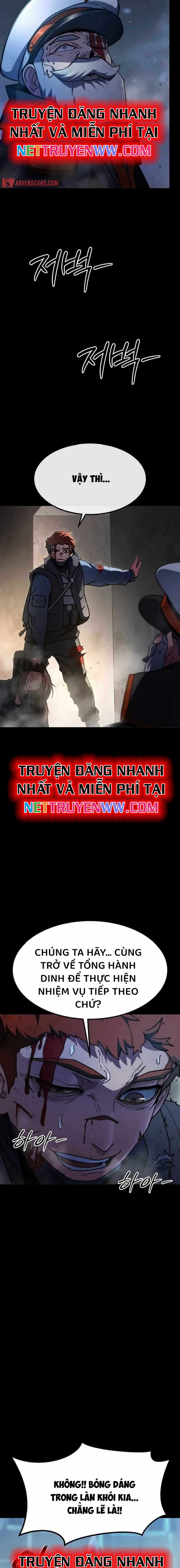 Đỉnh Phong Chi Tinh: Chapter 9