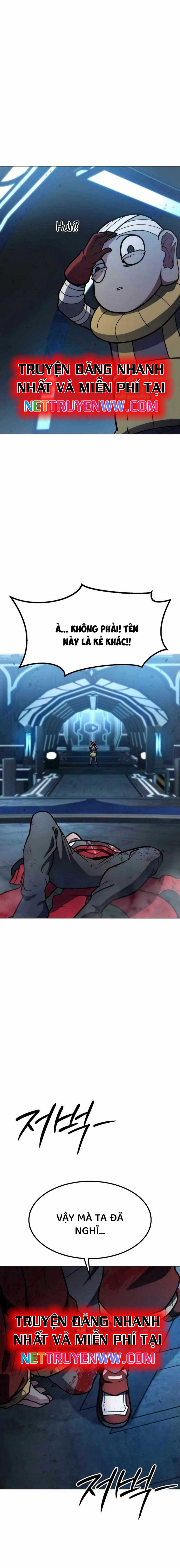 Đỉnh Phong Chi Tinh: Chapter 9