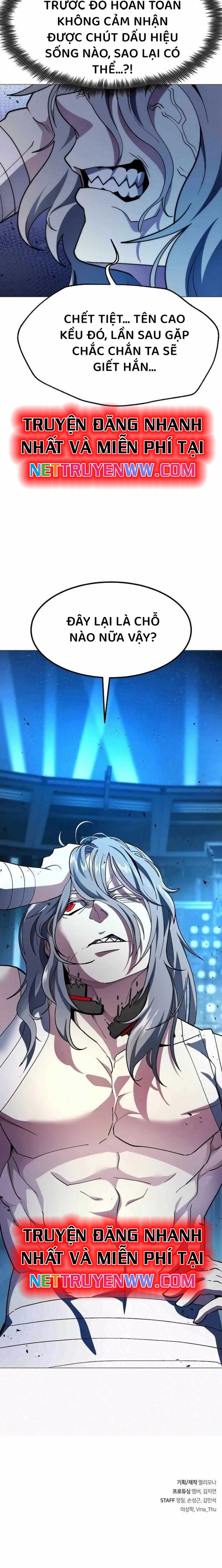 Đỉnh Phong Chi Tinh: Chapter 9