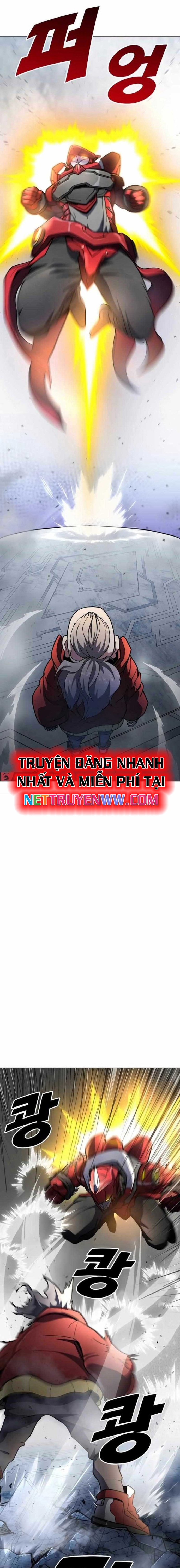 Đỉnh Phong Chi Tinh: Chapter 9