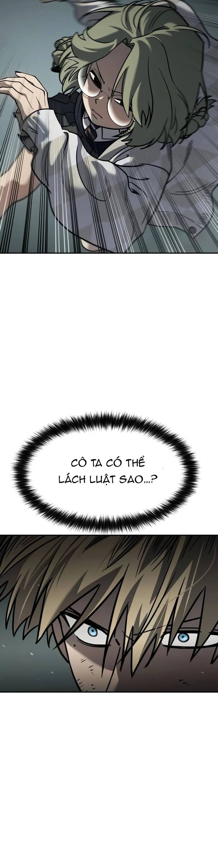 Dinh Thự Chết: Chapter 18
