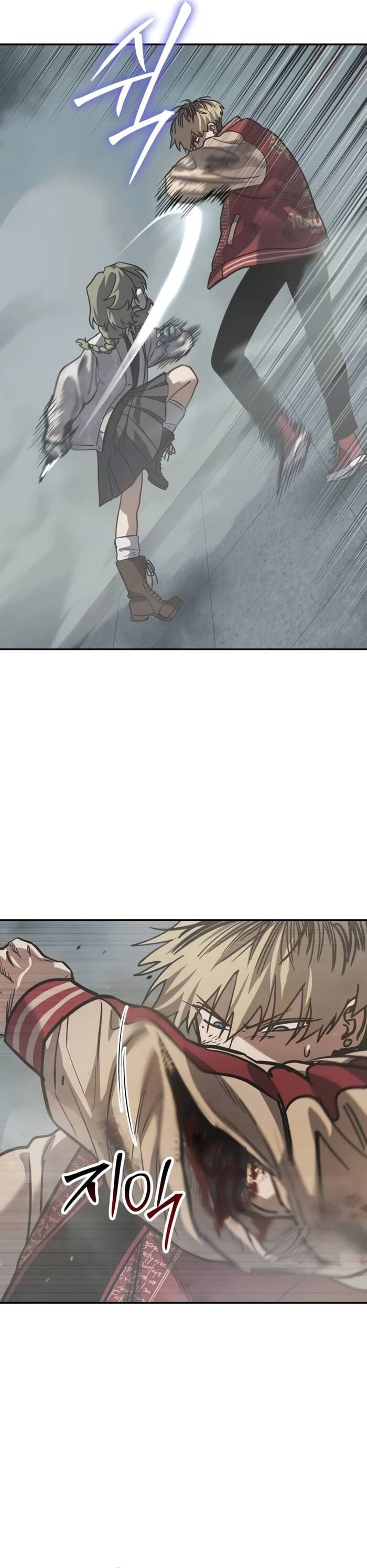 Dinh Thự Chết: Chapter 18