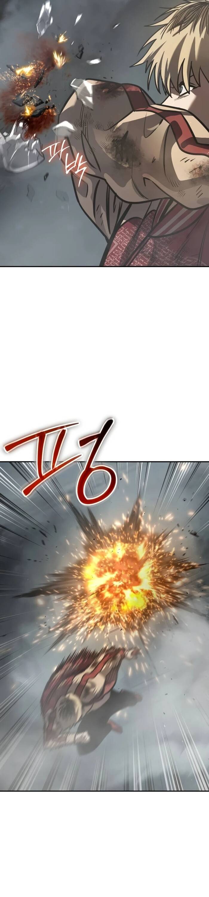 Dinh Thự Chết: Chapter 18