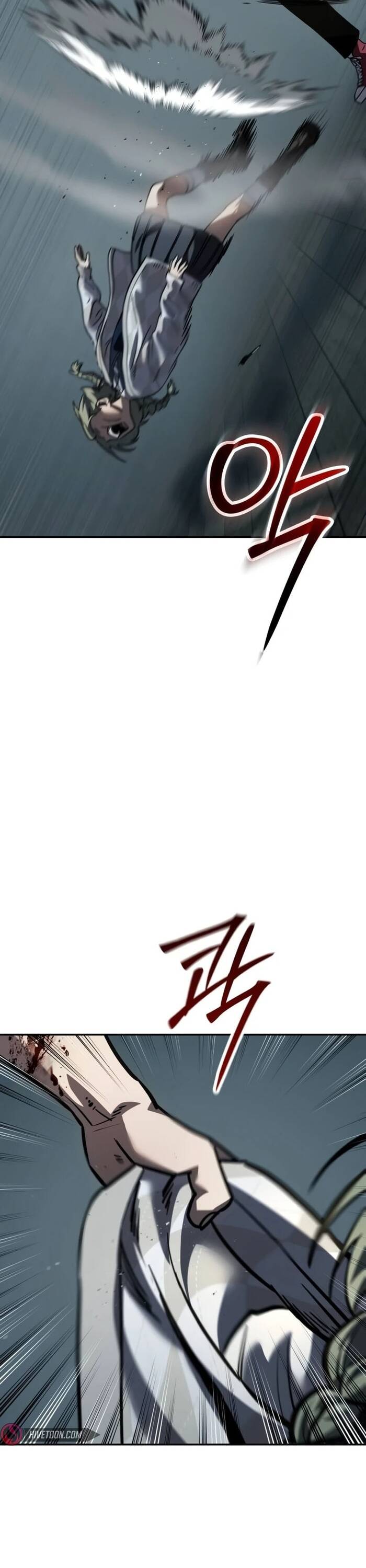 Dinh Thự Chết: Chapter 18