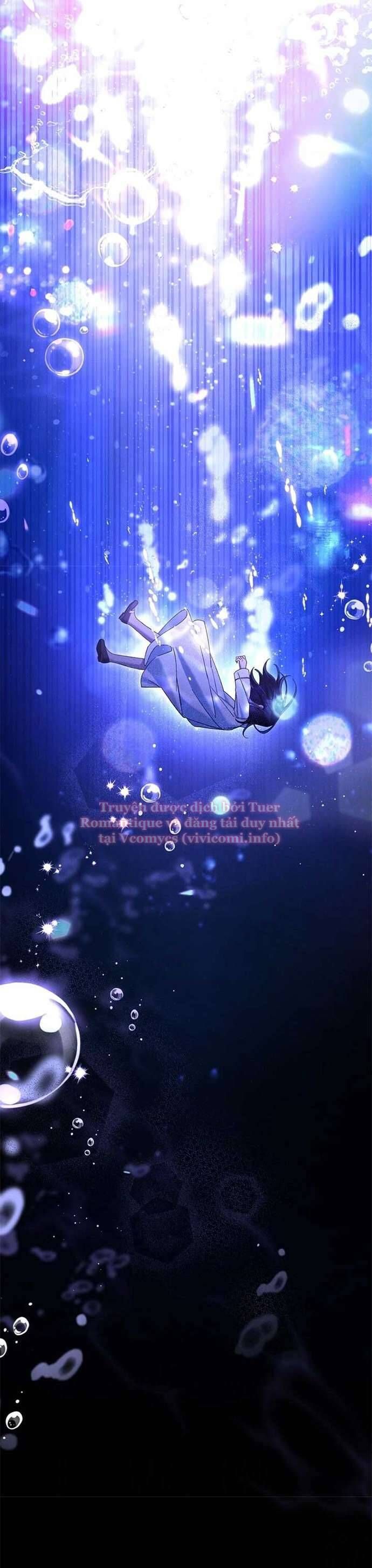Dinh Thự Của Dã Thú: Chapter 82