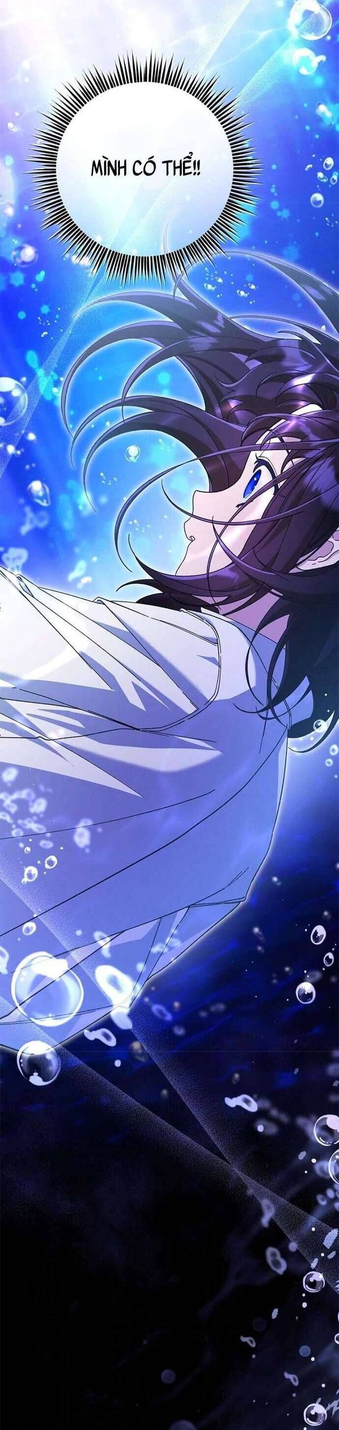 Dinh Thự Của Dã Thú: Chapter 82