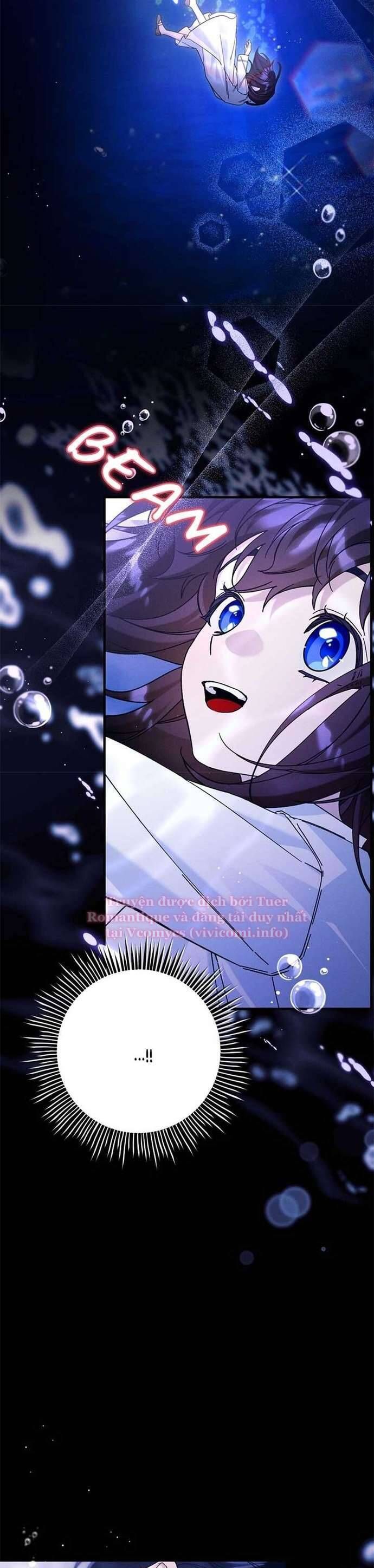Dinh Thự Của Dã Thú: Chapter 82