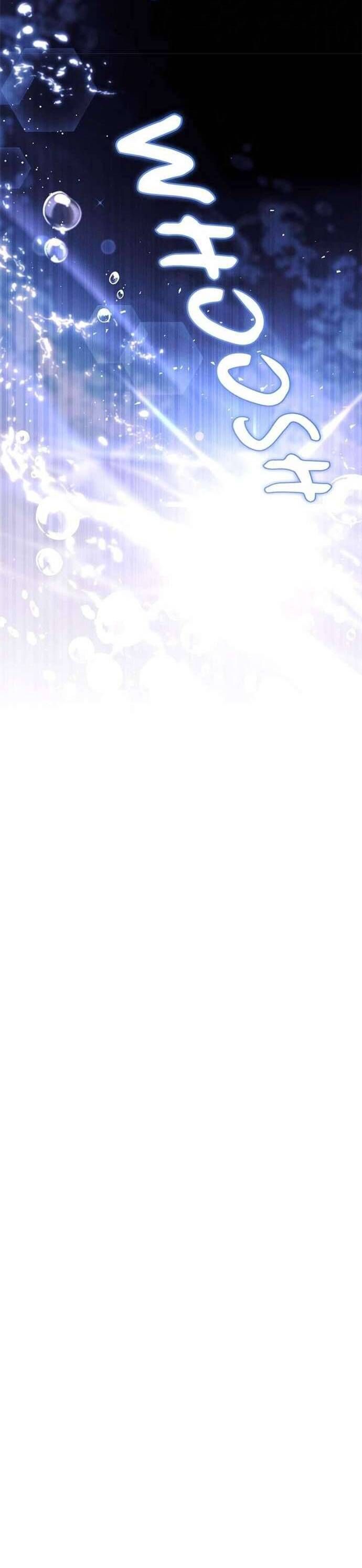 Dinh Thự Của Dã Thú: Chapter 82