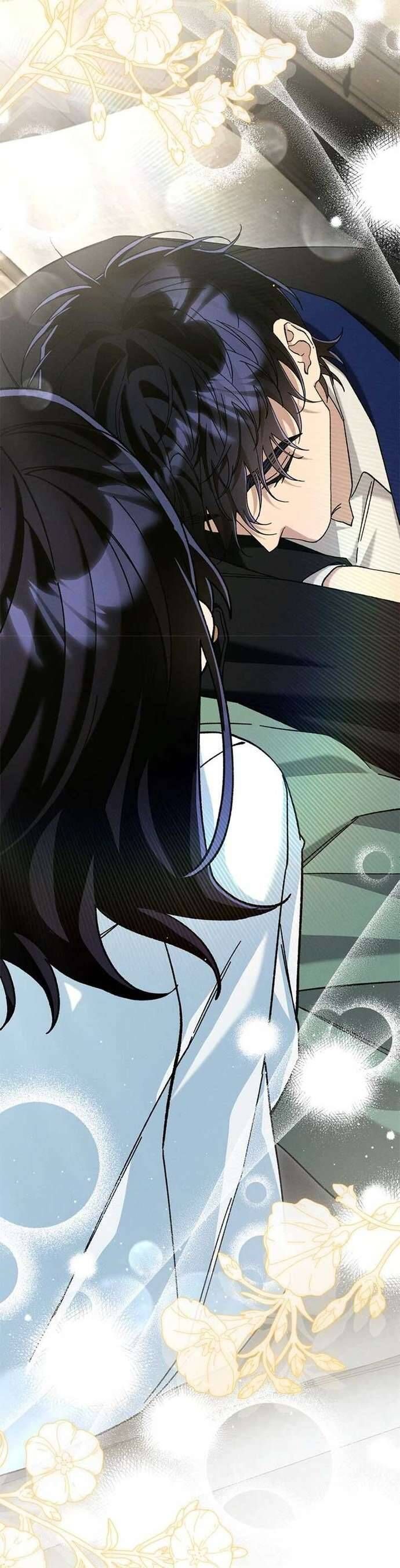 Dinh Thự Của Dã Thú: Chapter 82