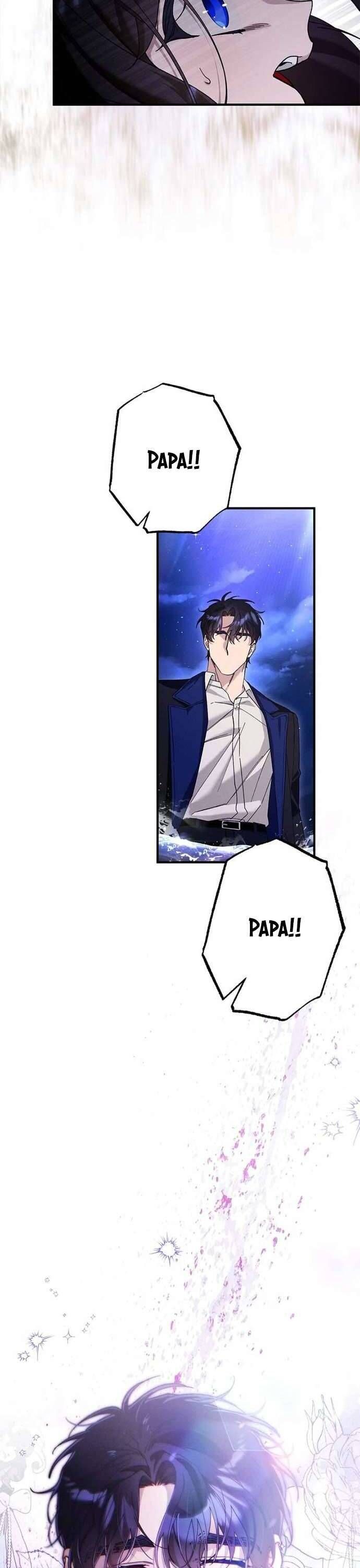 Dinh Thự Của Dã Thú: Chapter 82