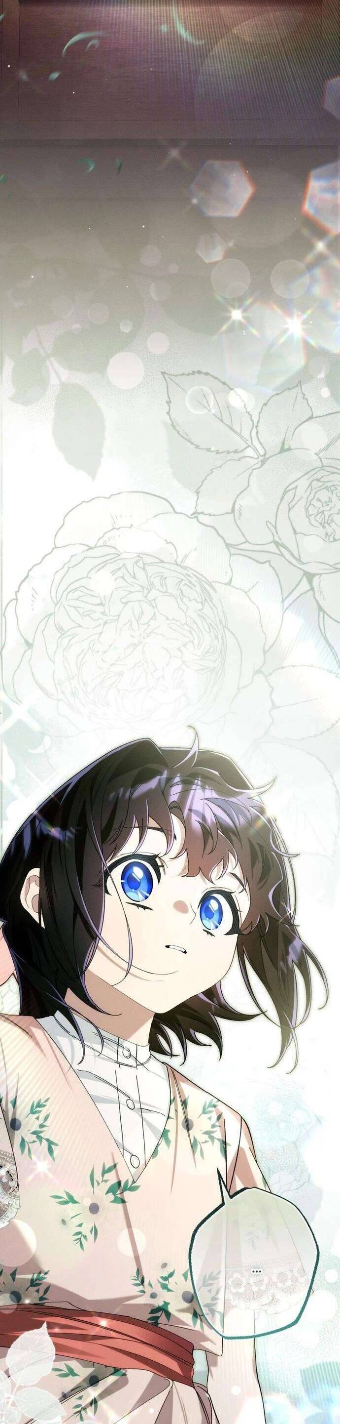 Dinh Thự Của Dã Thú: Chapter 84