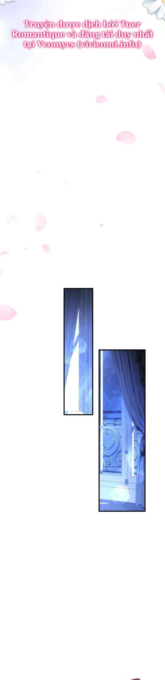 Dinh Thự Của Dã Thú: Chapter 84