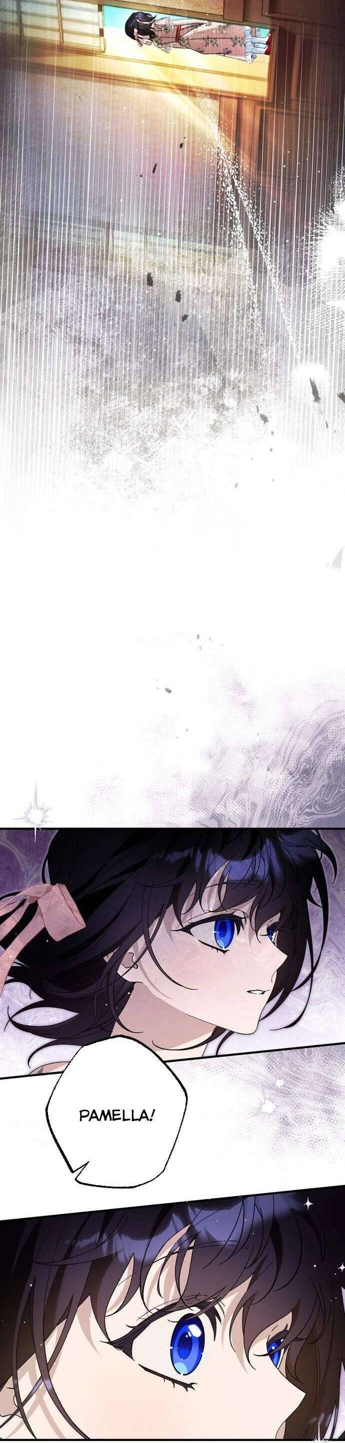Dinh Thự Của Dã Thú: Chapter 84