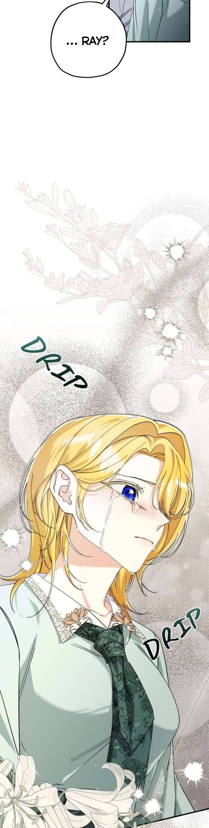 Dinh Thự Của Dã Thú: Chapter 87