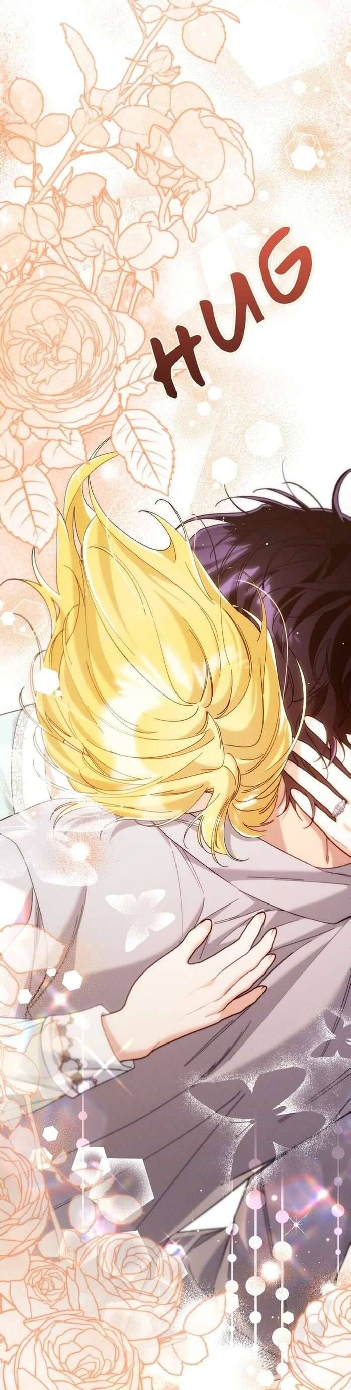 Dinh Thự Của Dã Thú: Chapter 87