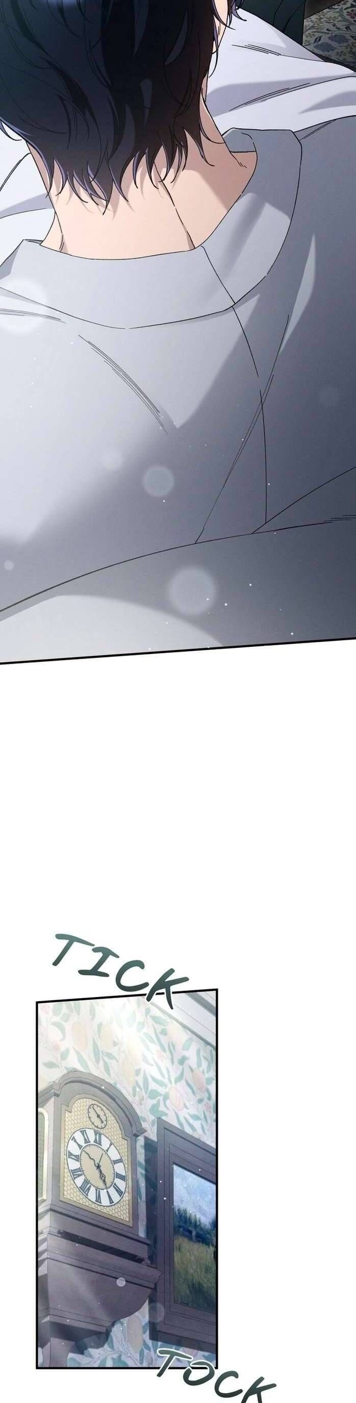 Dinh Thự Của Dã Thú: Chapter 87