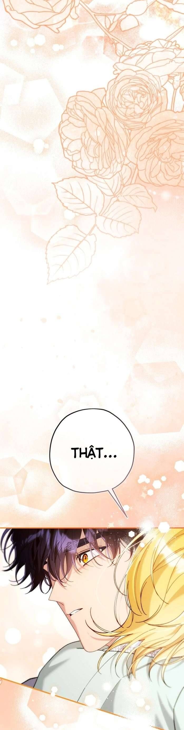 Dinh Thự Của Dã Thú: Chapter 87