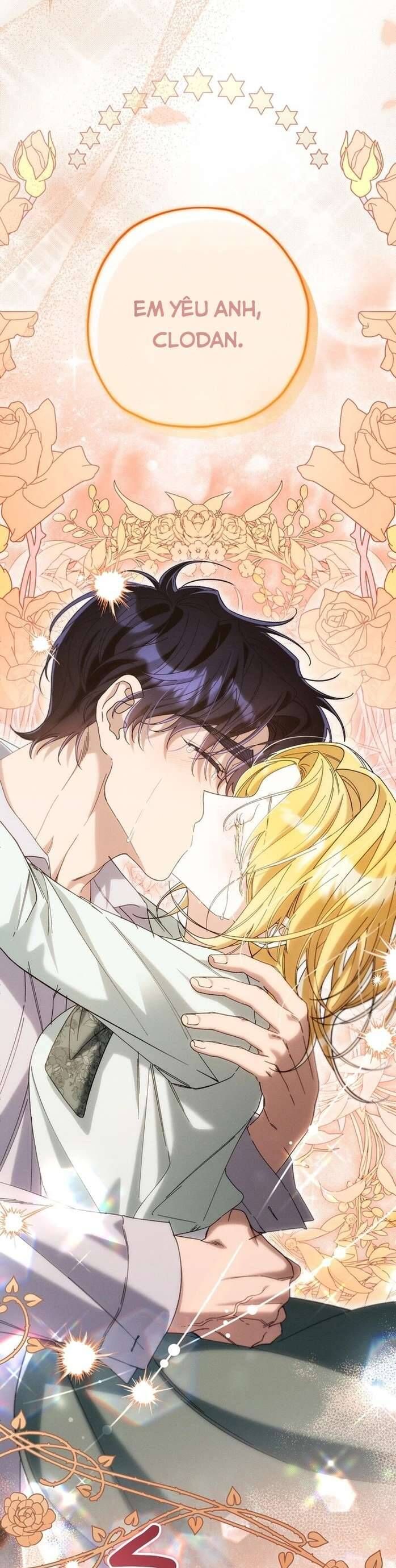Dinh Thự Của Dã Thú: Chapter 87
