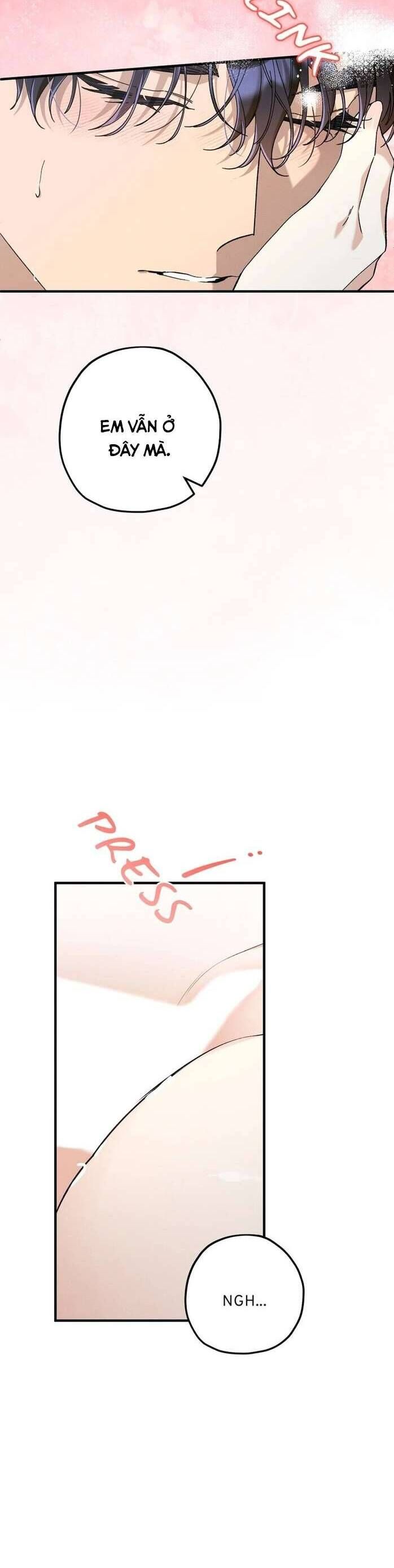 Dinh Thự Của Dã Thú: Chapter 87