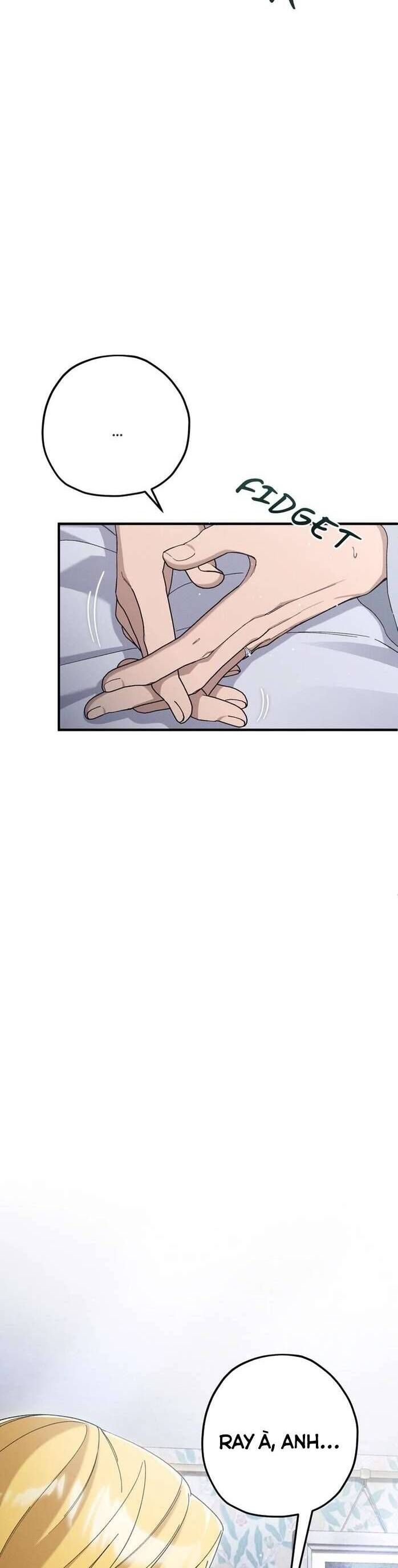 Dinh Thự Của Dã Thú: Chapter 87